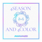 004 Layer 1x420y000png — Mamamoo Songs option 85