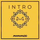 004 Layer 1x420y280png — Mamamoo Songs option 87