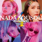 004 Layer 1x420y560png — Mamamoo Songs option 89