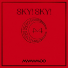 004 Layer 1x420y700png — Mamamoo Songs option 90