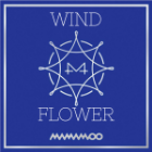 004 Layer 1x420y840png — Mamamoo Songs option 91