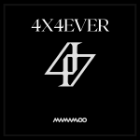 004 Layer 1x560y000png — Mamamoo Songs option 92