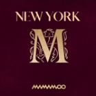 004 Layer 1x560y560png — Mamamoo Songs option 96