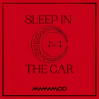 004 Layer 1x560y700png — Mamamoo Songs option 97
