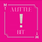 004 Layer 1x700y000png — Mamamoo Songs option 99