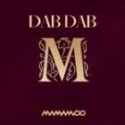 004 Layer 1x700y140png — Mamamoo Songs option 100