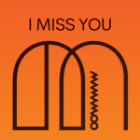 004 Layer 1x700y420png — Mamamoo Songs option 102
