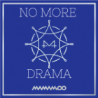 004 Layer 1x700y560png — Mamamoo Songs option 103