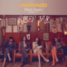 004 Layer 1x700y700png — Mamamoo Songs option 104