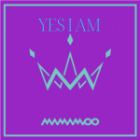 004 Layer 1x700y840png — Mamamoo Songs option 105