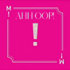 004 Layer 1x840y000png — Mamamoo Songs option 106