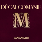 004 Layer 1x840y140png — Mamamoo Songs option 107