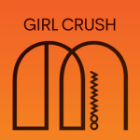 004 Layer 1x840y280png — Mamamoo Songs option 108