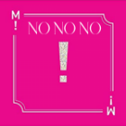 004 Layer 1x840y560png — Mamamoo Songs option 110