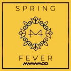 004 Layer 1x840y700png — Mamamoo Songs option 111