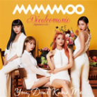 004 Layer 1x840y840png — Mamamoo Songs option 112