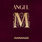 004 Layer 1x980y000png — Mamamoo Songs option 113