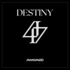 004 Layer 1x980y140png — Mamamoo Songs option 114