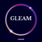 004 Layer 1x980y280png — Mamamoo Songs option 115