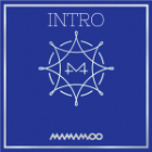 004 Layer 1x980y420png — Mamamoo Songs option 116
