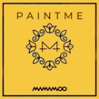 004 Layer 1x980y560png — Mamamoo Songs option 117