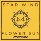 004 Layer 1x980y700png — Mamamoo Songs option 118