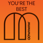 004 Layer 1x980y840png — Mamamoo Songs option 119