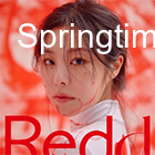 004 Reddpng — Mamamoo Songs option 121