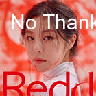 005 Reddpng — Mamamoo Songs option 125