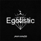 005 Thebestpng — Mamamoo Songs option 126
