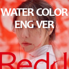 006 Reddpng — Mamamoo Songs option 128