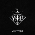 006 Thebestpng — Mamamoo Songs option 129