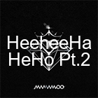 008 Thebestpng — Mamamoo Songs option 132