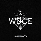 009 Thebestpng — Mamamoo Songs option 133