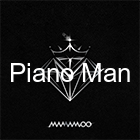 010 Thebestpng — Mamamoo Songs option 134
