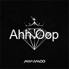 011 Thebestpng — Mamamoo Songs option 135