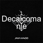 012 Thebestpng — Mamamoo Songs option 136