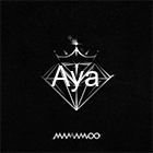 013 Thebestpng — Mamamoo Songs option 137