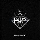 014 Thebestpng — Mamamoo Songs option 138