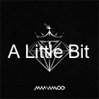 015 Thebestpng — Mamamoo Songs option 139