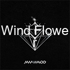 016 Thebestpng — Mamamoo Songs option 140