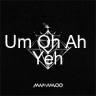 017 Thebestpng — Mamamoo Songs option 141