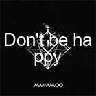 018 Thebestpng — Mamamoo Songs option 142