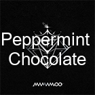 019 Thebestpng — Mamamoo Songs option 143