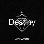 020 Thebestpng — Mamamoo Songs option 144