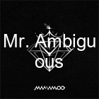 021 Thebestpng — Mamamoo Songs option 145