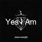 022 Thebestpng — Mamamoo Songs option 146