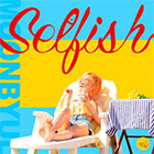 Selfish1png — Mamamoo Songs option 147