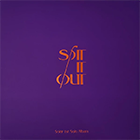 Siopng — Mamamoo Songs option 148