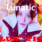 Zz1643997643001 6equencepng — Mamamoo Songs option 150